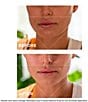 Clarins undefined, 00000001__20447442_04_ai - undefined