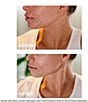 Clarins undefined, 00000001__20447442_05_ai - undefined