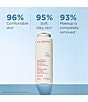 Clarins undefined, 00000000__20467778_02_ai - undefined