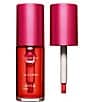 Color:01 Rose Water - Image 2 - Water Lip Stain, Long-Wearing & Matte Finish