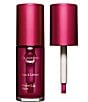Color:04 Violet Water - Image 2 - Water Lip Stain, Long-Wearing & Matte Finish