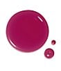 Color:04 Violet Water - Image 3 - Water Lip Stain, Long-Wearing & Matte Finish