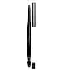 Color:01 Black Tulip - Image 1 - Waterproof, Highly Pigmented Retractable Eye Pencil