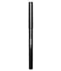 Color:01 Black Tulip - Image 3 - Waterproof, Highly Pigmented Retractable Eye Pencil