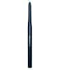 Color:03 Blue Orchid - Image 1 - Waterproof, Highly Pigmented Retractable Eye Pencil