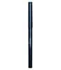 Color:03 Blue Orchid - Image 3 - Waterproof, Highly Pigmented Retractable Eye Pencil