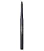 Clarins Waterproof Highly Pigmented Retractable Eye Pencil - Image 1