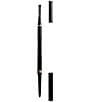 Clarins Wonder Define Waterproof Brow Pencil - Image 1