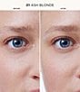 Clarins Wonder Define Waterproof Brow Pencil - Image 3