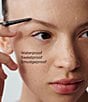 Clarins Wonder Define Waterproof Brow Pencil - Image 4