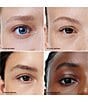 Clarins Wonder Define Waterproof Brow Pencil - Image 6
