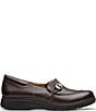 Clarks undefined, 00000000_zi_8d0b0558-b2db-478a-be7a-d2f6691ce292__01_ai - undefined