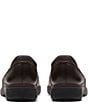 Clarks undefined, 00000000_zi_8d0b0558-b2db-478a-be7a-d2f6691ce292__02_ai - undefined
