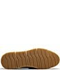 Clarks undefined, 00000000_zi_1de378b0-cc9f-4c4c-8f4a-51e8abd74956__05_ai - undefined