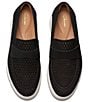 Clarks undefined, 00000000_zi_955c96a9-5b6c-4433-9c17-e9ac67d1d1ae__04_ai - undefined