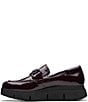Clarks undefined, 00000000_zi_97e9774c-135d-4b47-a9ea-f03709e460ff__04_ai - undefined