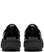 Clarks undefined, 00000000_zi_f0a67a2a-3774-4d06-a5ea-708377f0e33c__02_ai - undefined