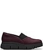 Clarks undefined, 00000000_zi_124ec01c-0a43-4c26-ac40-b73a7c1a4102__01_ai - undefined