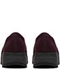 Clarks undefined, 00000000_zi_124ec01c-0a43-4c26-ac40-b73a7c1a4102__02_ai - undefined