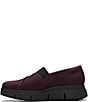 Clarks undefined, 00000000_zi_124ec01c-0a43-4c26-ac40-b73a7c1a4102__04_ai - undefined