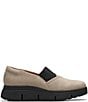 Clarks undefined, 00000000_zi_31f831a5-393d-4d0b-813f-cc7d2318fe47__01_ai - undefined