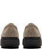 Clarks undefined, 00000000_zi_31f831a5-393d-4d0b-813f-cc7d2318fe47__02_ai - undefined