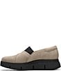 Clarks undefined, 00000000_zi_31f831a5-393d-4d0b-813f-cc7d2318fe47__04_ai - undefined