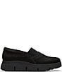 Clarks undefined, 00000000_zi_a01c61ef-1673-4fd1-aab6-c828de7c34ea__01_ai - undefined
