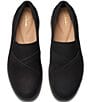 Clarks undefined, 00000000_zi_a01c61ef-1673-4fd1-aab6-c828de7c34ea__07_ai - undefined