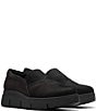 Clarks undefined, 00000000_zi_a01c61ef-1673-4fd1-aab6-c828de7c34ea__10_ai - undefined