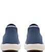 Clarks Artisan Nalle Step Knit Slip Ons - Image 6