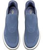 Clarks Artisan Nalle Step Knit Slip Ons - Image 5