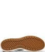 Clarks Artisan Nalle Step Knit Slip Ons - Image 6
