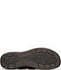 Clarks Artisan Orlene Nubuck Clogs - Image 6