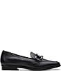 Clarks undefined, 00000000_zi_0902f1e7-54f1-4848-94a7-bf2740d449f0__01_ai - undefined