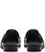 Clarks undefined, 00000000_zi_0902f1e7-54f1-4848-94a7-bf2740d449f0__02_ai - undefined