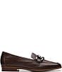 Clarks undefined, 00000000_zi_a99b87d2-6bf3-4635-b2e3-075a2f8ab850__01_ai - undefined