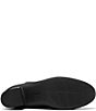 Clarks Artisan Shaya Style Waterproof Leather Booties - Image 4