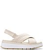 Clarks undefined, 00000000_zi_9c7f9cc3-3269-44aa-a82d-07de074303b3__01_ai - undefined