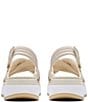 Clarks undefined, 00000000_zi_9c7f9cc3-3269-44aa-a82d-07de074303b3__02_ai - undefined