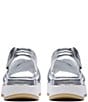 Clarks undefined, 00000000_zi_b3377a63-ae04-477a-a91e-2e331abb44fb__02_ai - undefined