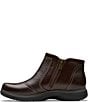 Clarks undefined, 00000000_zi_0f48ffe2-74e6-4d77-a8da-dd61b6df6cf1__03_ai - undefined