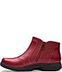 Clarks undefined, 00000000_zi_6161be4f-b533-4f8c-b947-d9a19dd6aa8d__03_ai - undefined