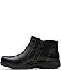 Clarks undefined, 00000000_zi_82a5add1-0b4d-4f9b-896f-7cdf22e5bc8b__03_ai - undefined