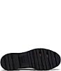 Clarks Code L Edge Montigo Leather Loafers - Image 6