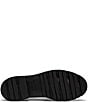 Clarks Code L Step Montigo Leather Loafers - Image 4