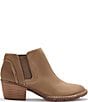 Clarks undefined, 00000000_zi_23207345-eefa-4455-a0d6-762ab1dd52d4__01_ai - undefined
