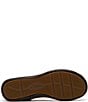 Clarks Artisan Kitly Gem Leather Sandals - Image 6