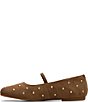 Clarks undefined, 00000000_zi_bd59ecf4-e77f-4863-8f70-3519d7f2b19d__03_ai - undefined