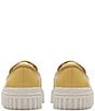 Color:Yellow - Image 3 - Signature Mayhill Cove Slip-On Loafers